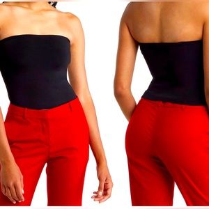 Alice + Olivia
Alison Tube Top